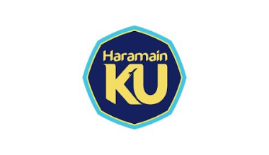 Loker Customer Service di Haramainku